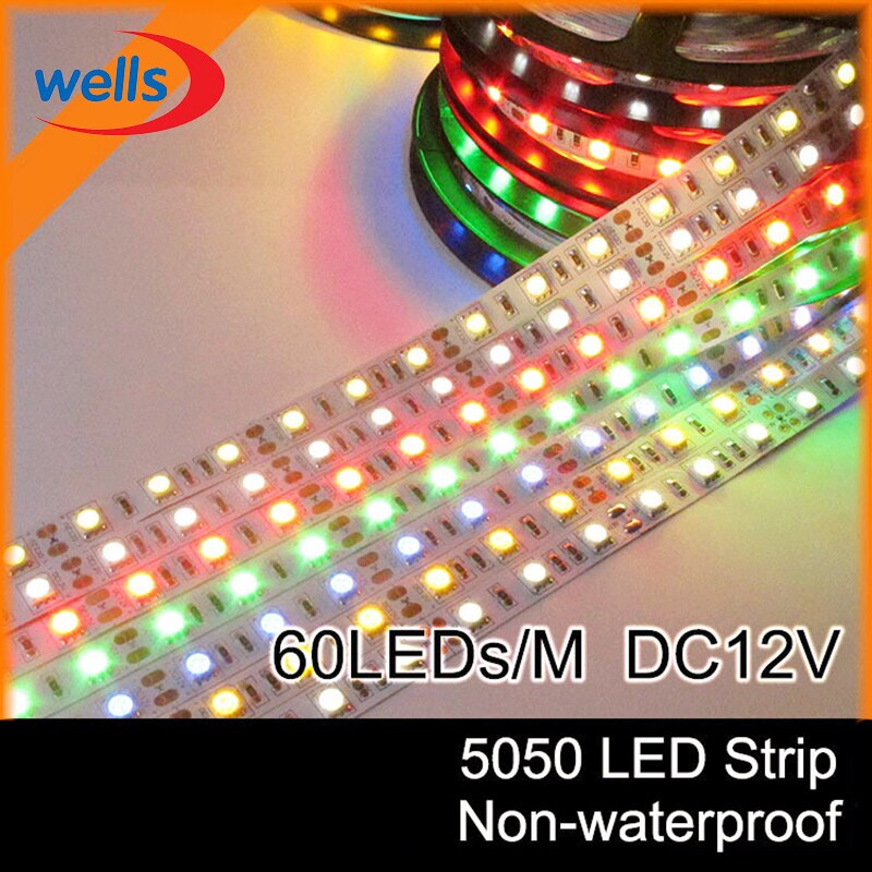 SMD 5630 5050 3528,  ȭƮ,  ȭƮ, RGB LED ..
